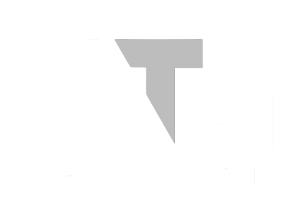 atglogo